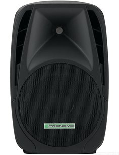 Pronomic PH12A Active Speaker Pair 2