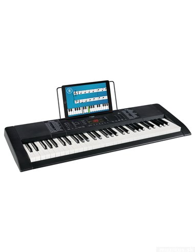 FunKey 61 Edition Black