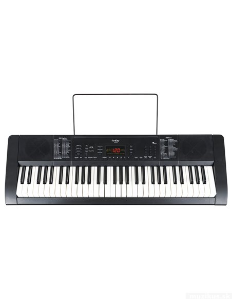 FunKey 61 Edition Black