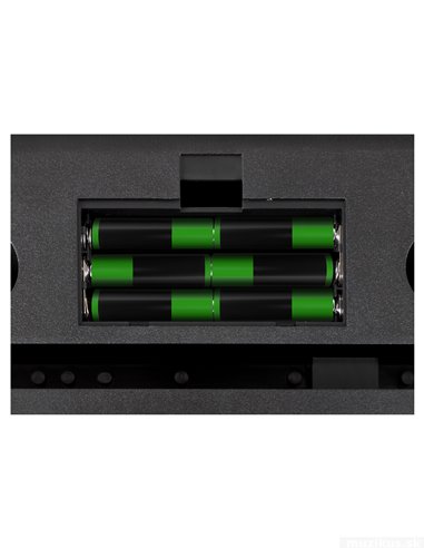 FunKey 61 Edition Pro White