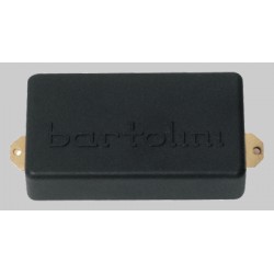 Bartolini BAPBF49 - Gitarren Vintage Neck Humbucker
