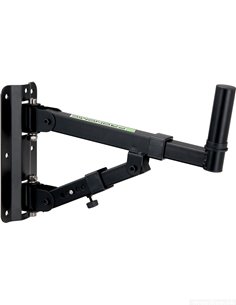 Pronomic WSM-40 Speaker Wall Mount