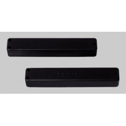 Bartolini BAG66CBJDB - Dual in Line Coils Humcanceling 2