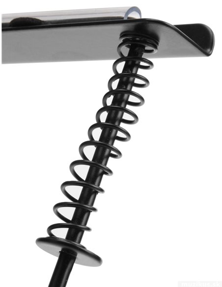 Pronomic KT-100 Empty Cable Reel 10-Pack 2