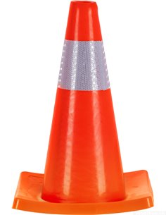 Stagecaptain LK-450 Traffic Cone