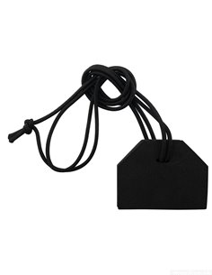 XDrum DMUTE-STG Drum Mute Set Pro Stage 2