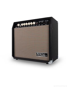 Rocktile GA-30 Mark Guitar Amplifier