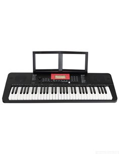 Classic Cantabile LK-290 Lighted-Key Keyboard
