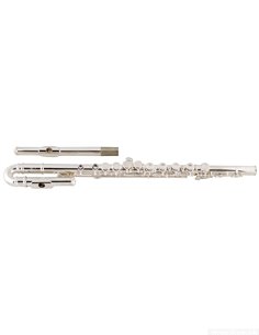 Lechgold FL-19/2U Flute