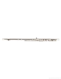 Lechgold FL-19/2U Flute 2