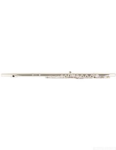 Lechgold FL-19/3R Transverse Flute