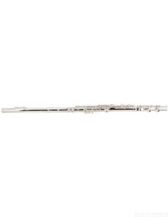 Lechgold FL-19/4 Transverse Flute 2