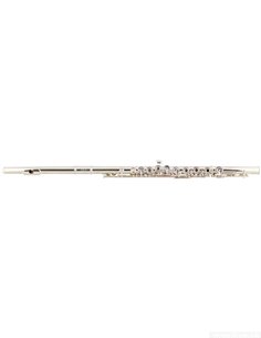 Lechgold FL-19/4R Flute