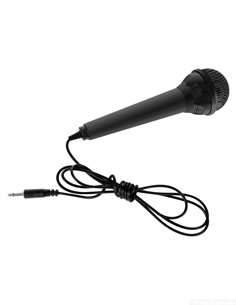 McGrey M35 Microphone