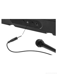 McGrey M35 Microphone 2