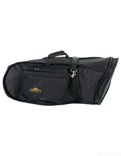 Lechgold Case for Oberkrainer Baritone