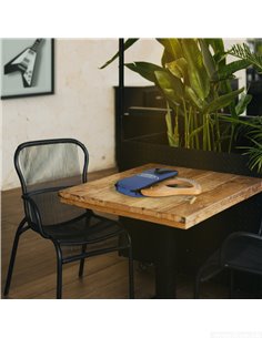 Classic Cantabile LH-10 Lyra Harp 10 Strings 2