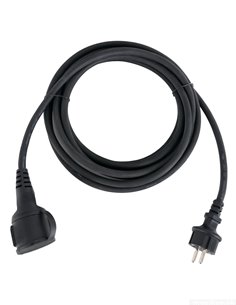 Stagecaptain PSPEXT-2.5 Extension Cable IP44 2.5m