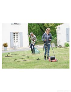 Stagecaptain PSPEXT-2.5 Extension Cable IP44 2.5m 2