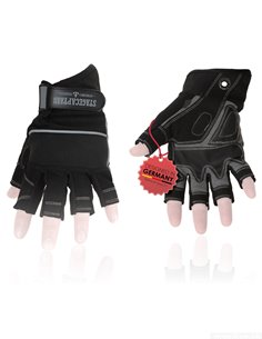Stagecaptain RGL-0F Rigger Gloves Size L