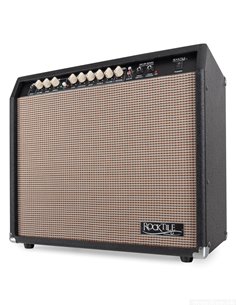 Rocktile GA-60 Mark Guitar Amplifier