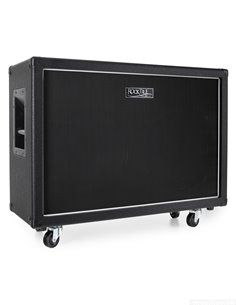 Rocktile GB212 Guitar Cabinet