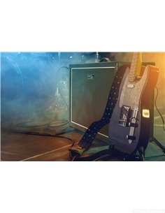 Rocktile GB212 Guitar Cabinet 2