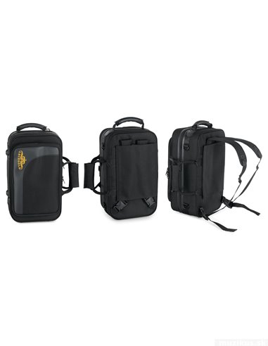 Lechgold Lightweight Case for Cornet