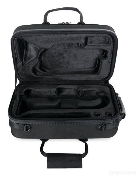 Lechgold Lightweight Case for Cornet