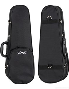 Shaman Softcase for Soprano Ukulele