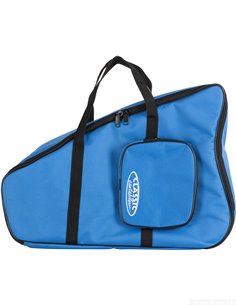 Classic Cantabile Bag for 12-String Celtic Harp