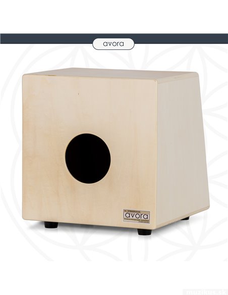 Avora Mini Cajon