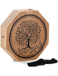 Avora Ethno Cajon