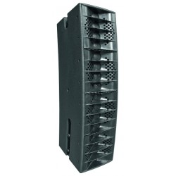 SEEBURG GL16-c dp 1500