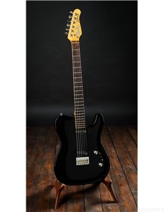 GODIN 1988 TC1 BK