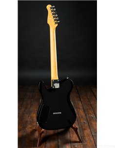 GODIN 1988 TC1 BK 2