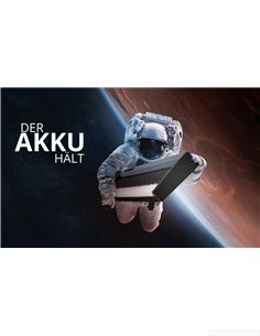 FunKey SP-588 Easy-Piano 2