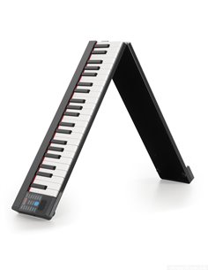 FunKey KP-88II Folding Piano