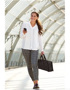 FunKey KP-88II Folding Piano 2