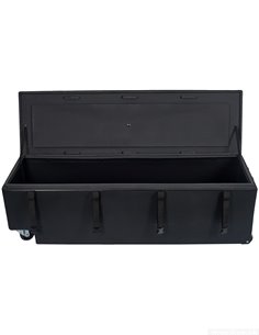 HARDCASE HN52W (rozbalené) 2