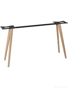 Classic Cantabile S-316 Design Stand