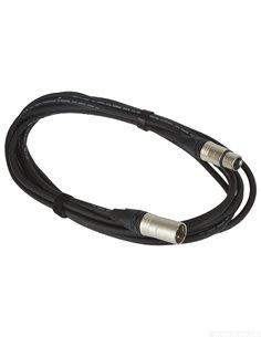 BESPECO NCMB450 (rozbalené) 2