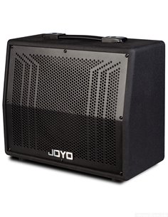 JOYO BantCab (rozbalené)