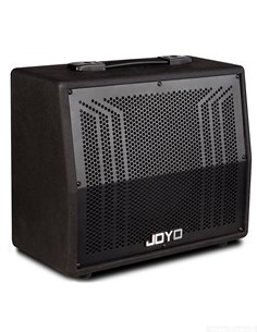 JOYO BantCab (rozbalené) 2