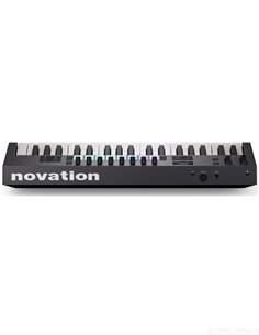 NOVATION Launchkey 37 MK4 (rozbalené)