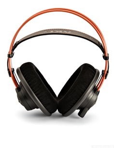 AKG K712 PRO A-Stock
