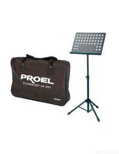 Proel RSM360M B-Stock