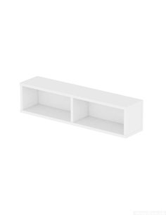 GLORIOUS CD Box 90 WH (rozbalené)