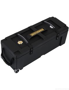 HARDCASE HN28W (rozbalené)