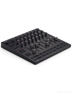 NOVATION Launch Control XL 3 (rozbalené)